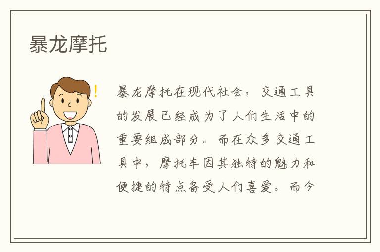 养老保险怎么查询信息表-养老保险如何查询余额？