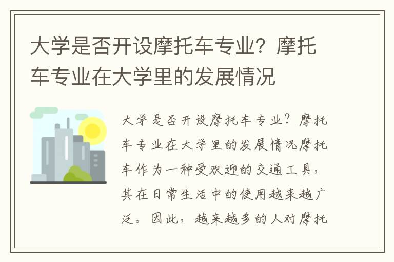 微信保险卡查询款项（微信保险卡查询款项怎么查）