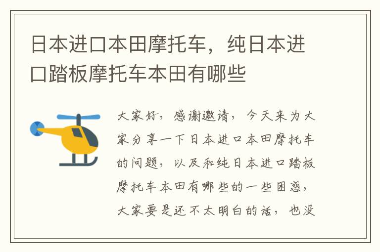 企业养老保险编号查询网址，企业养老保险编号怎么查询