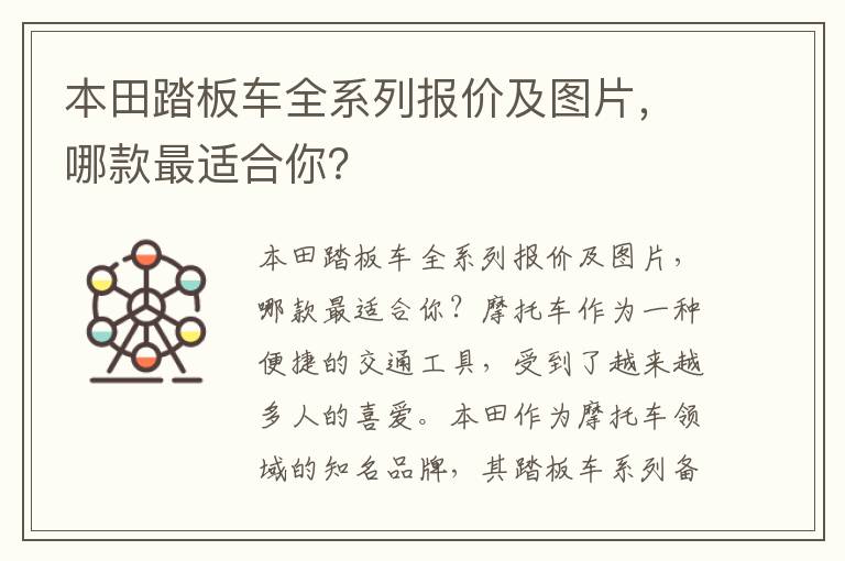 如何查询保险公司投保记录，如何查询保险公司投保记录呢