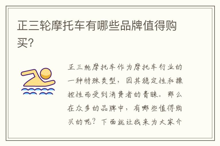 平安保险个人保单查询1，平安保险个人保单查询入口