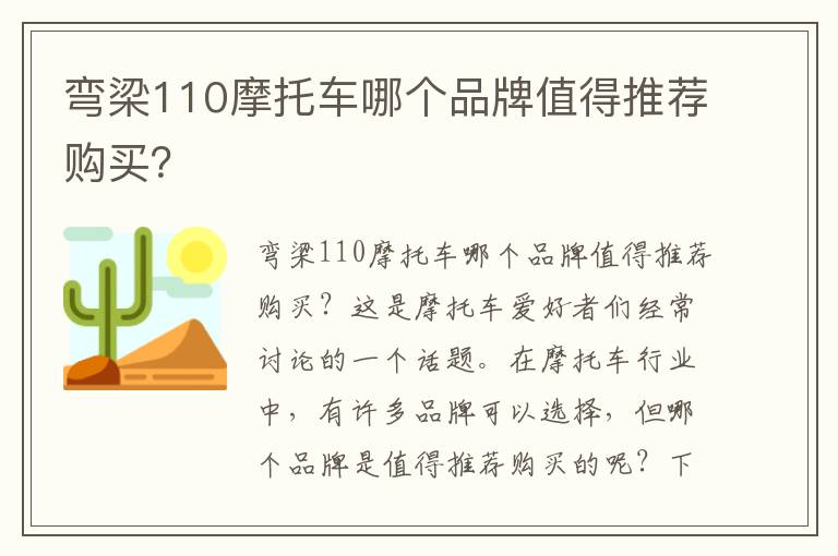 养老保险最新消息个人查询，养老保险最新消息个人查询官网