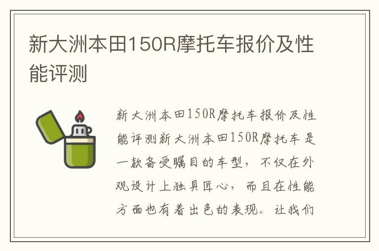 如何查询保险人的医保卡号-怎样查医疗保险号码