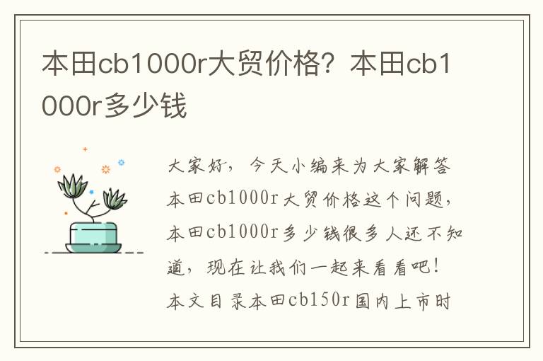 怎么样查询撤销保险展业证，如何查看保险展业证是否被注销