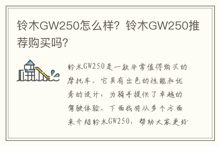 养老保险交几年怎样查询-养老交几年怎么查