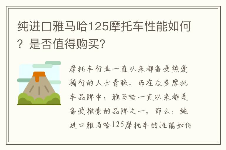 海南省保险查询，海南省社保查询个人账户缴费明细查询