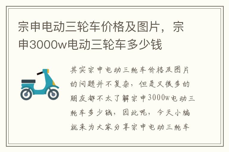 养老保险查询个人部分-养老保险查询个人部分怎么查