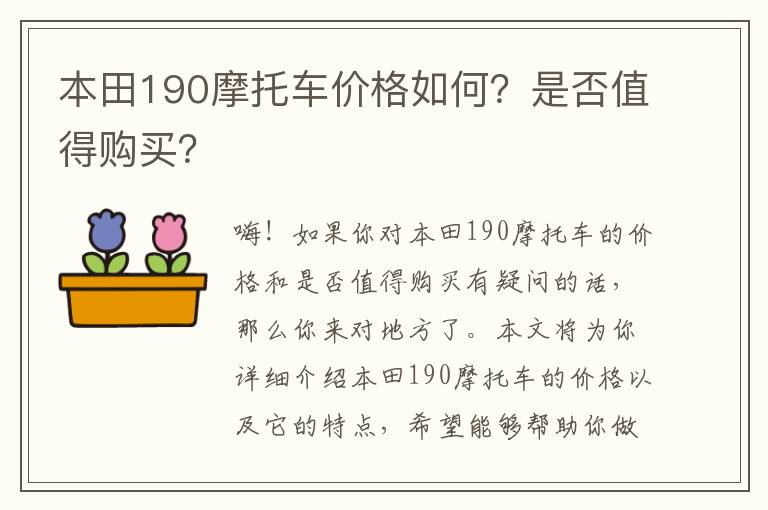 养老保险查询可以问哪里-查询养老保险应该去哪里