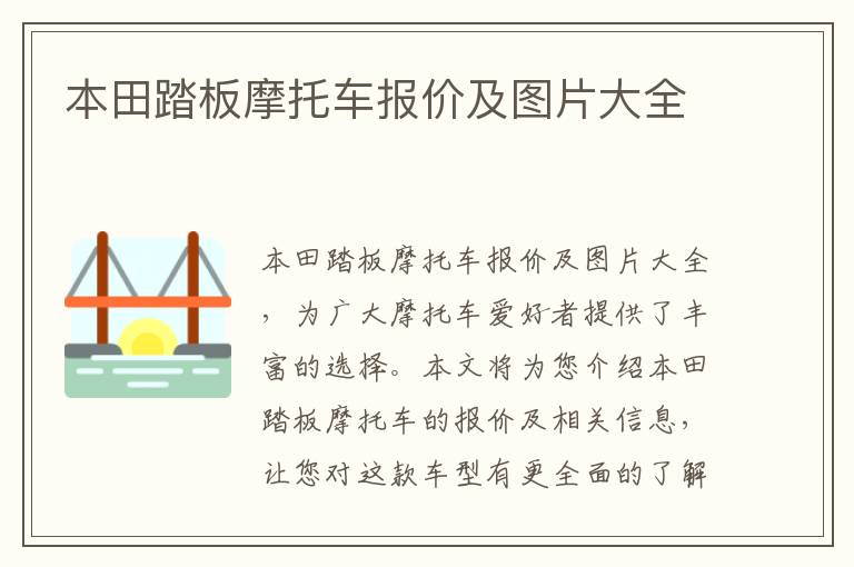 平安保险怎么查询网销-网上平安保险查询保单