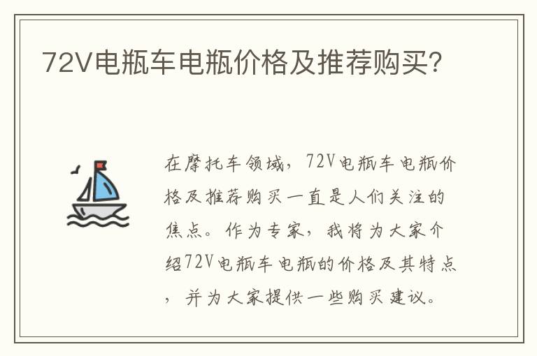 养老保险查询多久更新一次-养老保险查询多久更新一次信息