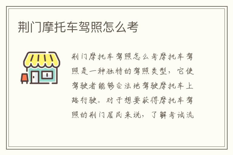 养老保险中断查询-农村社保中间断交了,怎么查询之前交了几年?