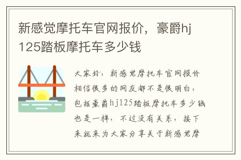 新疆养老保险核定网站查询，新疆基本养老保险查询