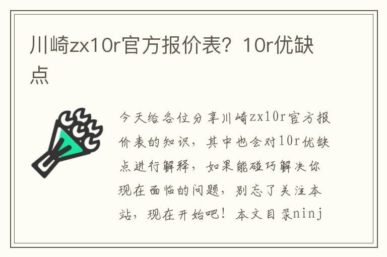 保险公司赔偿款怎样查询，保险公司赔款怎么查询