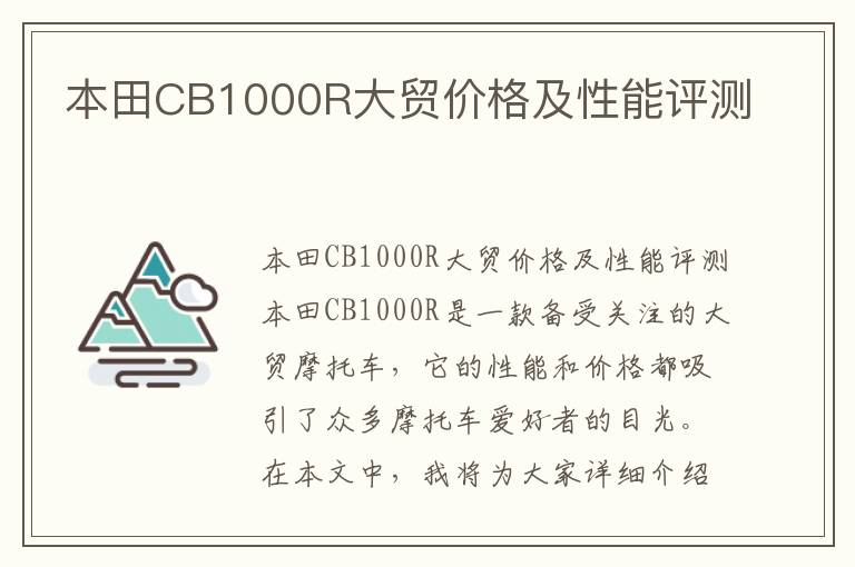 太平洋保险86年保单查询-太平洋保单信息查询