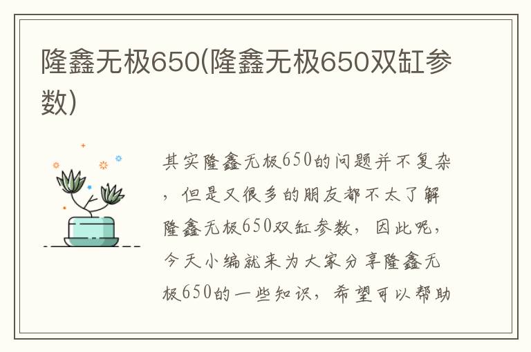 如何查询保险公司服务评级-如何查询保险公司服务评级报告