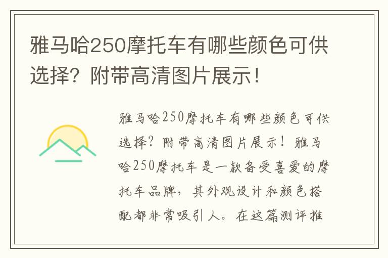 查询农村医疗保险养老金明细，农村医疗和养老怎么查询