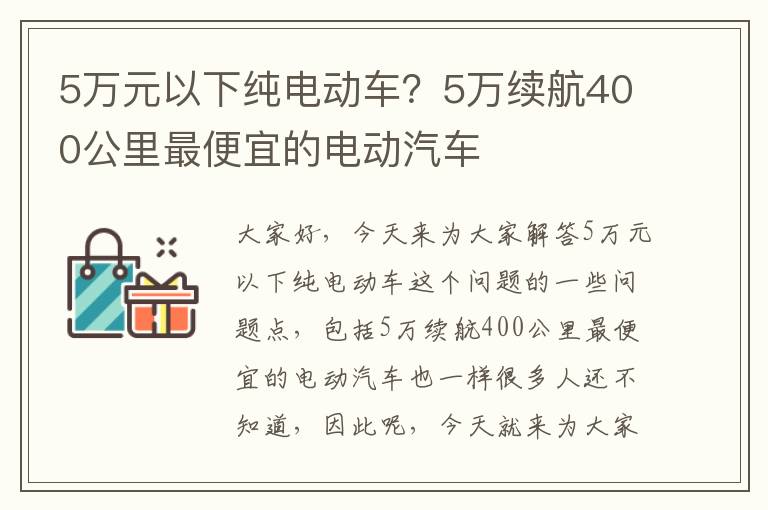 保险怎么重新授权信息查询（怎么解除已经授权的保单信息）