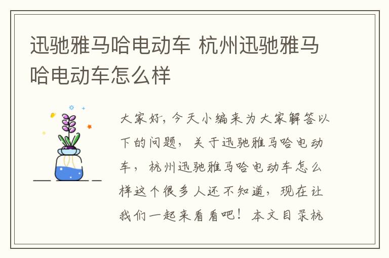 保险单号保单查询（保险单号码查询）