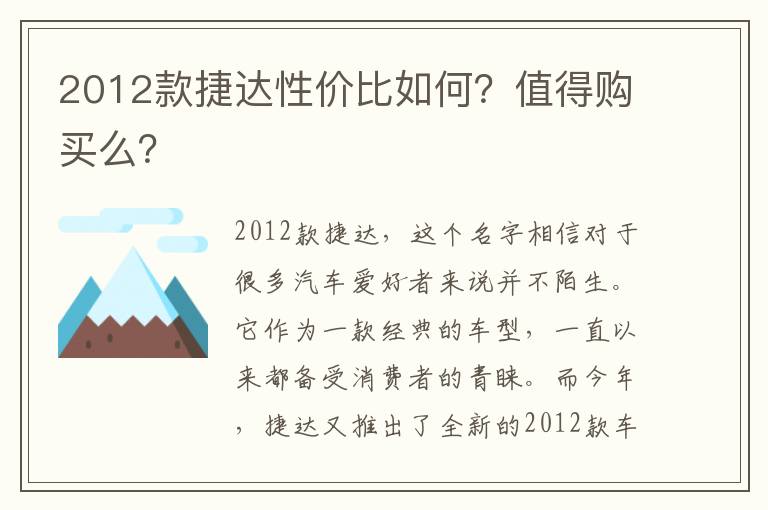 新华保险公司查询投保人名-新华保险查询投保人