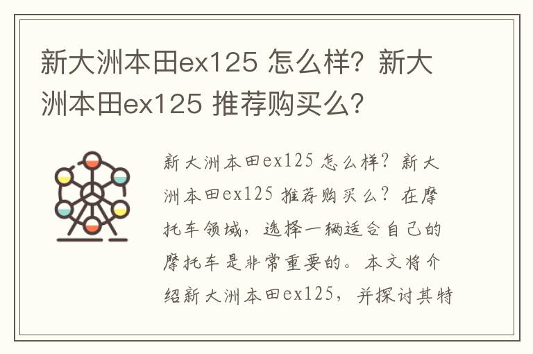 养老保险个人账户余额查询15万（养老保险个人账户余额查询15万怎么查）