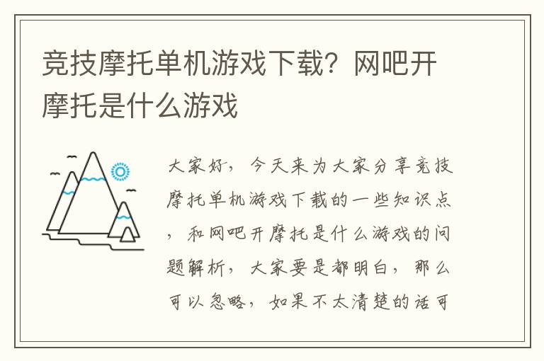 教师养老保险到哪查询明细（教师养老保险怎么查询）