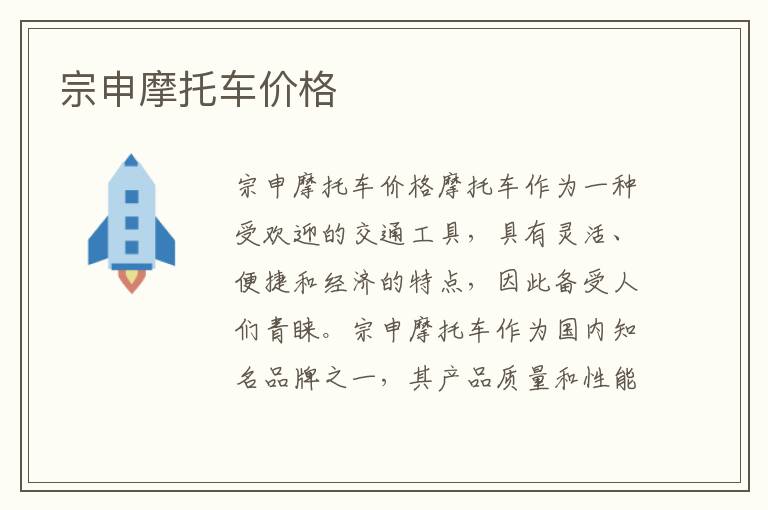 公司怎么查询保险信息的-公司车保险怎么查询？