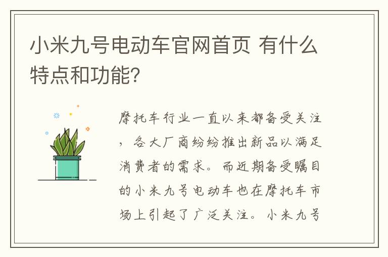 怎么看失业保险金信息查询-怎么看失业保险金信息查询结果