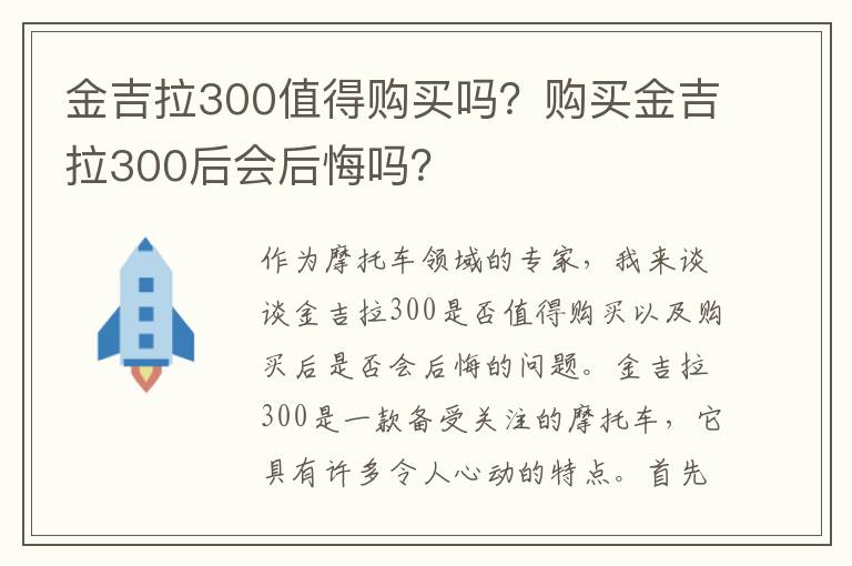 怎样查询单位欠保险不-怎么查公司欠缴社保金额